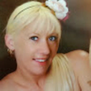 Meet your Posher, Lily